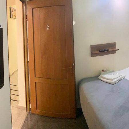 Enigma Hostel يريفان المظهر الخارجي الصورة
