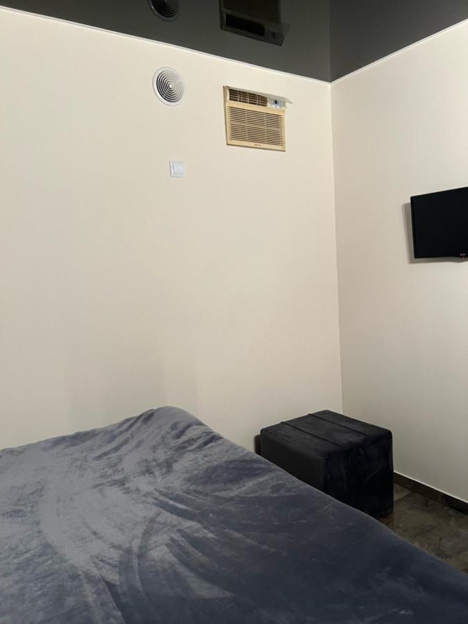 Enigma Hostel يريفان المظهر الخارجي الصورة